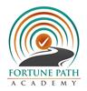 Fortune Path Academy