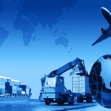 Online Import Export Course