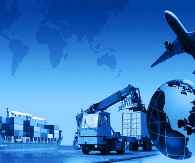 Online Import Export Course