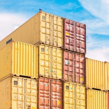 import export containers (1)