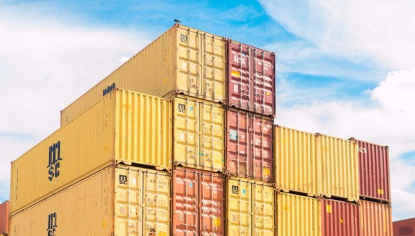 import export containers (1)