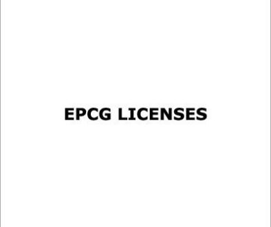 epcg