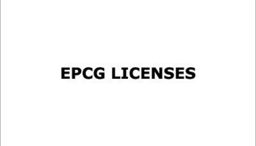 epcg